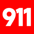 911cgw.com